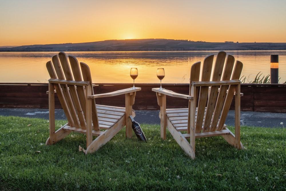 River Lodge And Grill photo 65