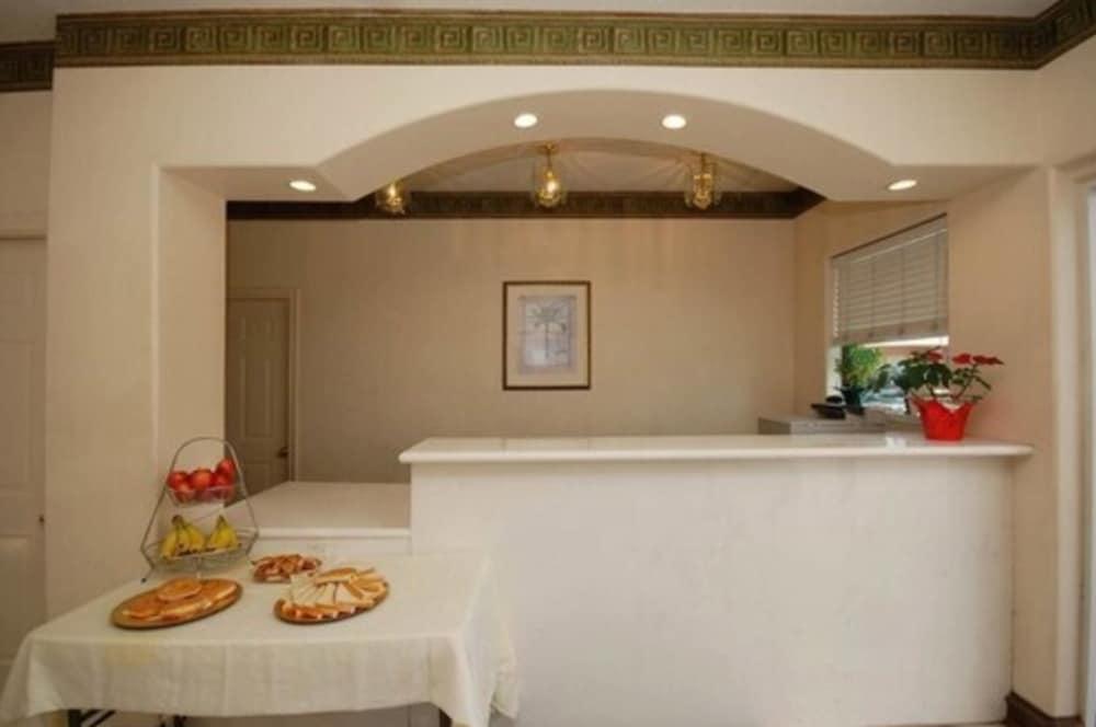 La Copa Inn McAllen photo 4