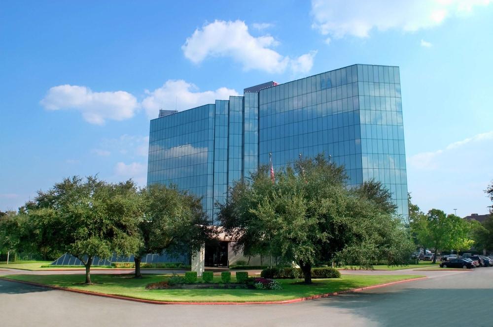 Hilton Houston Westchase photo 39