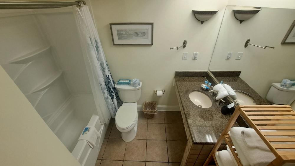 Saint Simons Inn by the Lighthouse photo 30