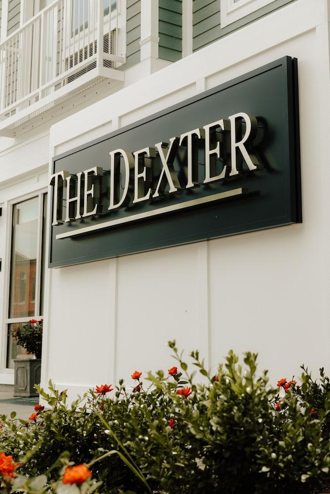 The Dexter by Kasa photo 33