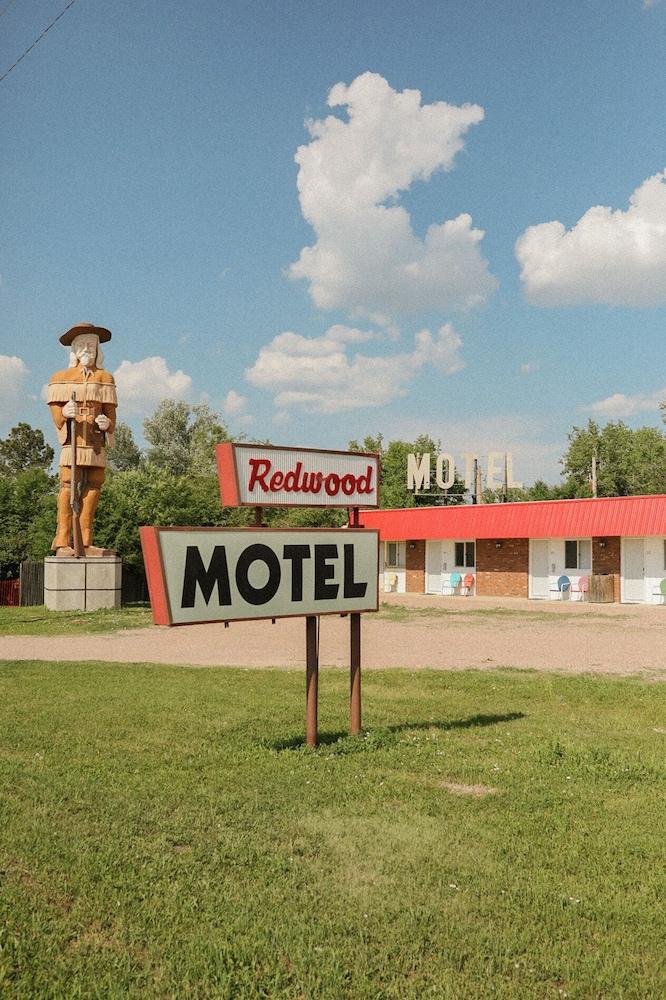 Wastabound Motels LLC photo 19
