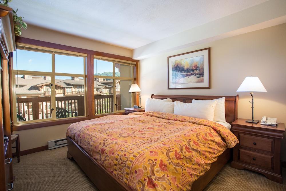 Solitude Condominiums photo 12