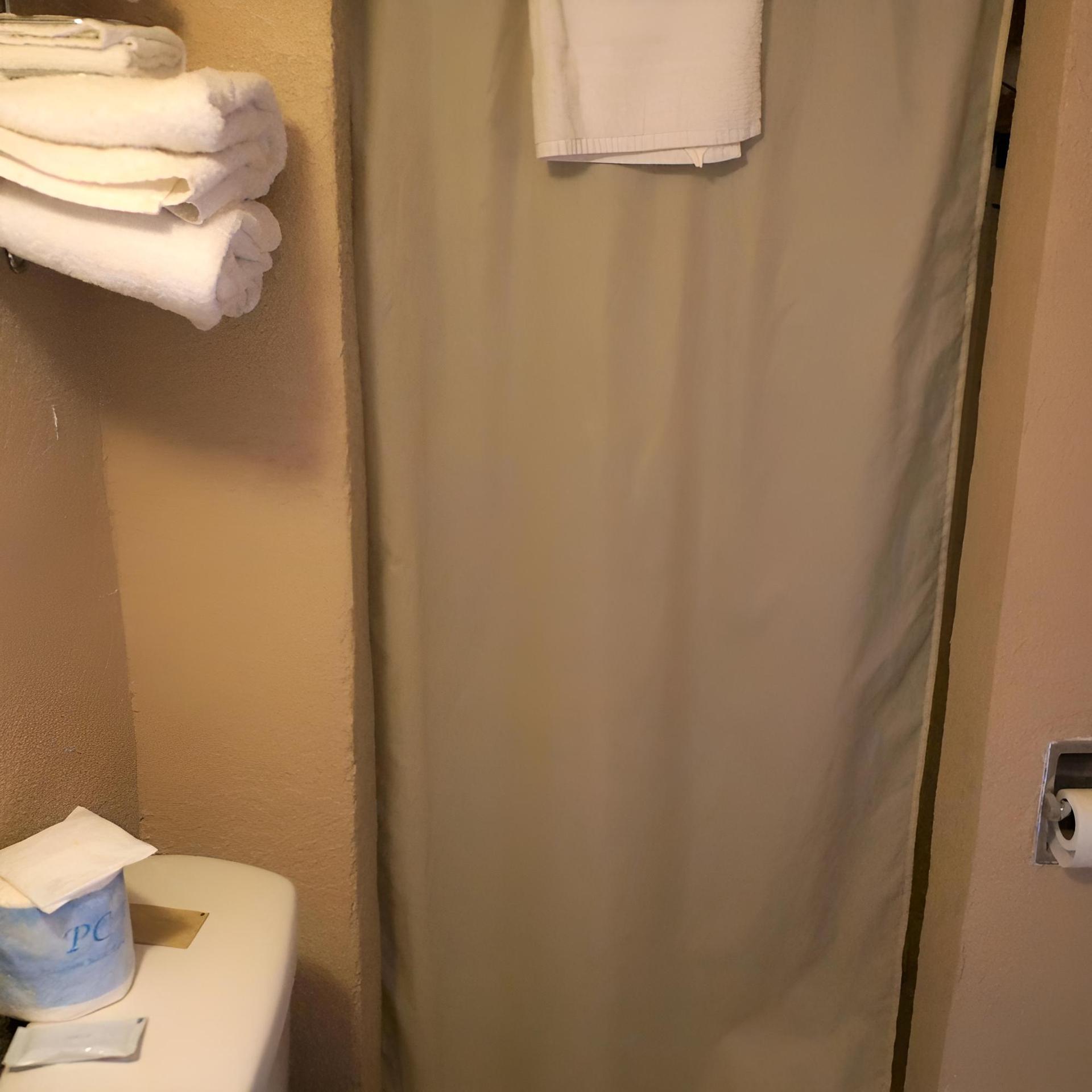 White Mountain Motel photo 66
