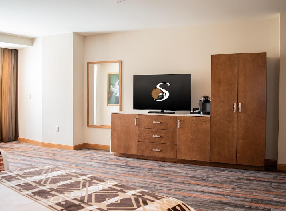 Soboba Casino Resort photo 4