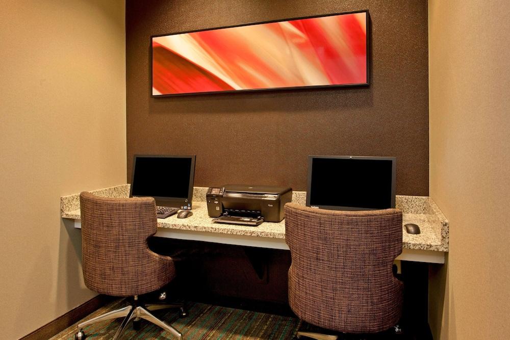 Residence Inn by Marriott Fort Wayne Southwest photo 19