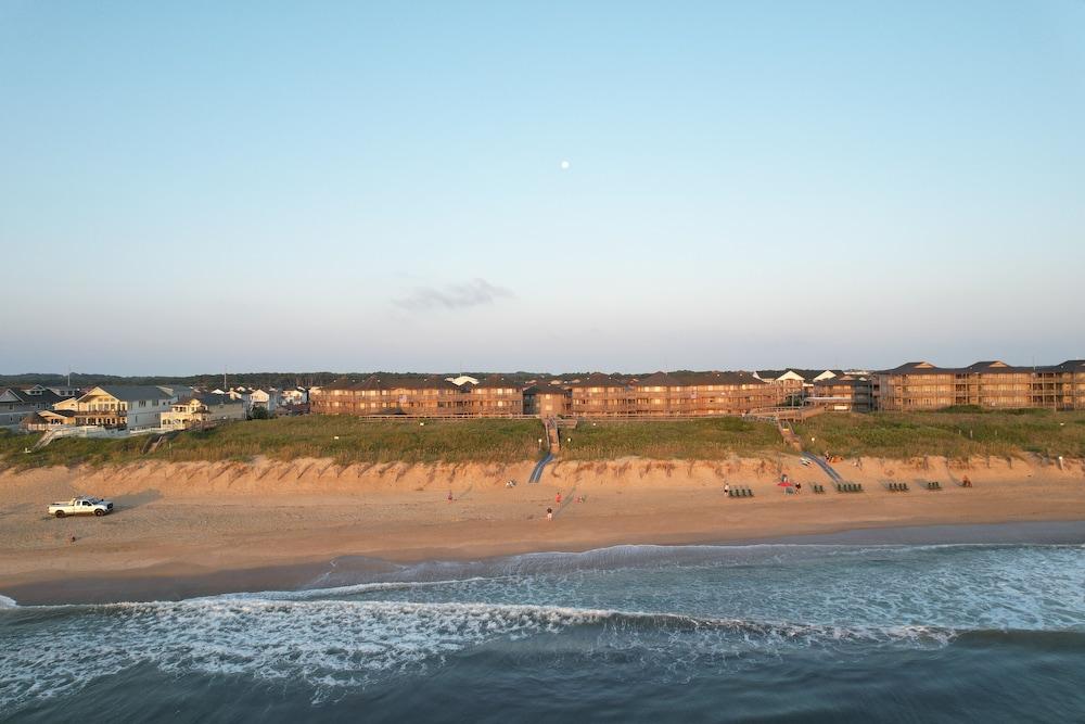 Outer Banks Beach Club photo 51