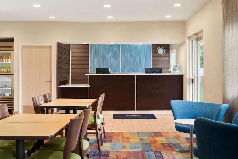 Baymont by Wyndham Tulsa photo 4