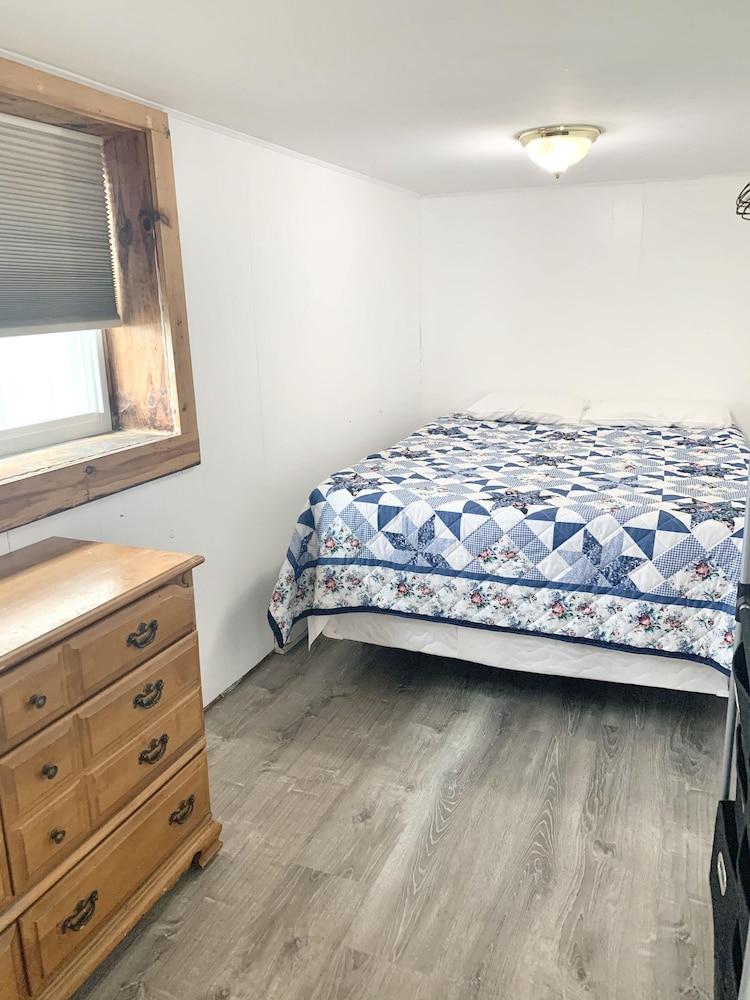 Nautical Beach Resort photo 4