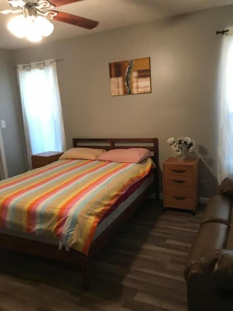Cozy Guest House Florida Sunrise photo 29
