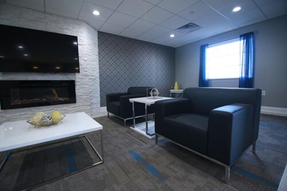 Home Inn and Suites photo 50