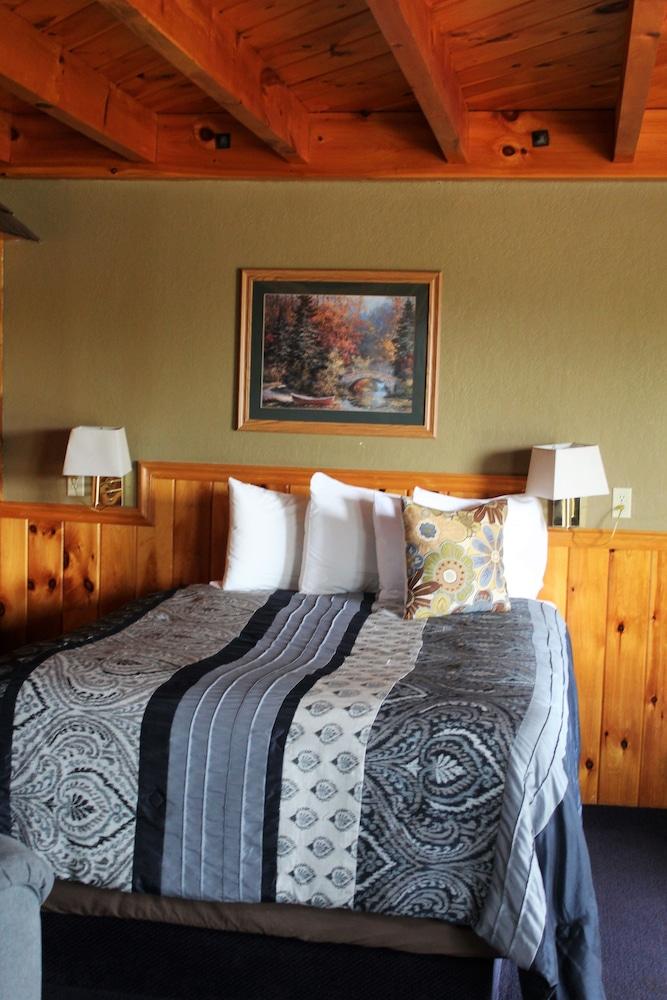The Stonefence Resort photo 34