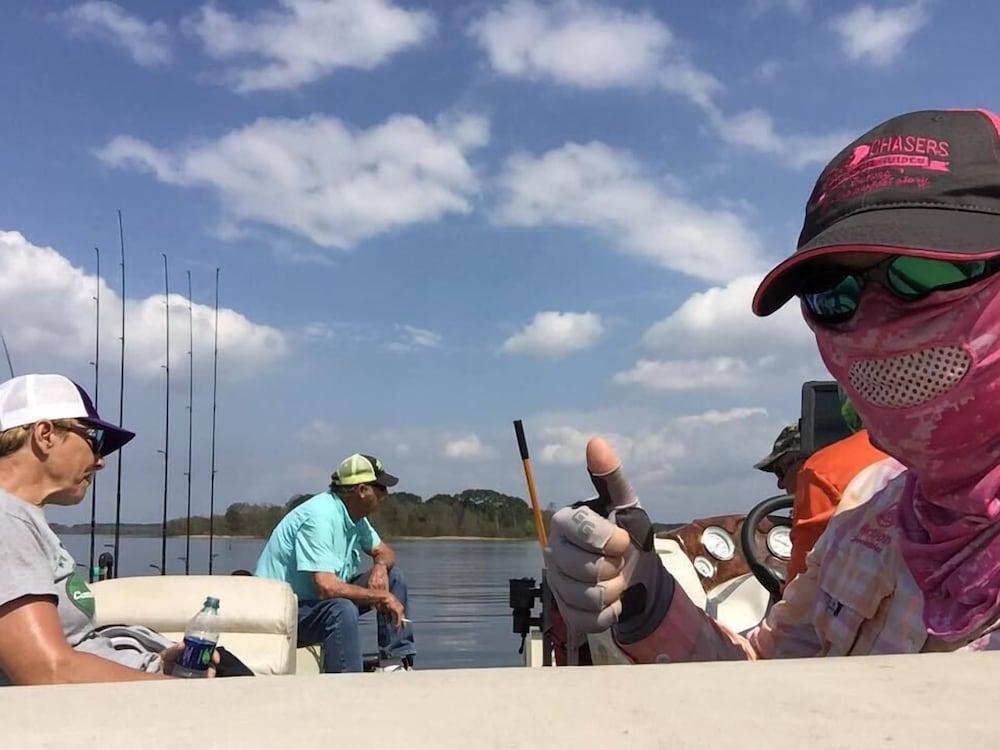 Tale Chasers Outdoor Guides photo 7