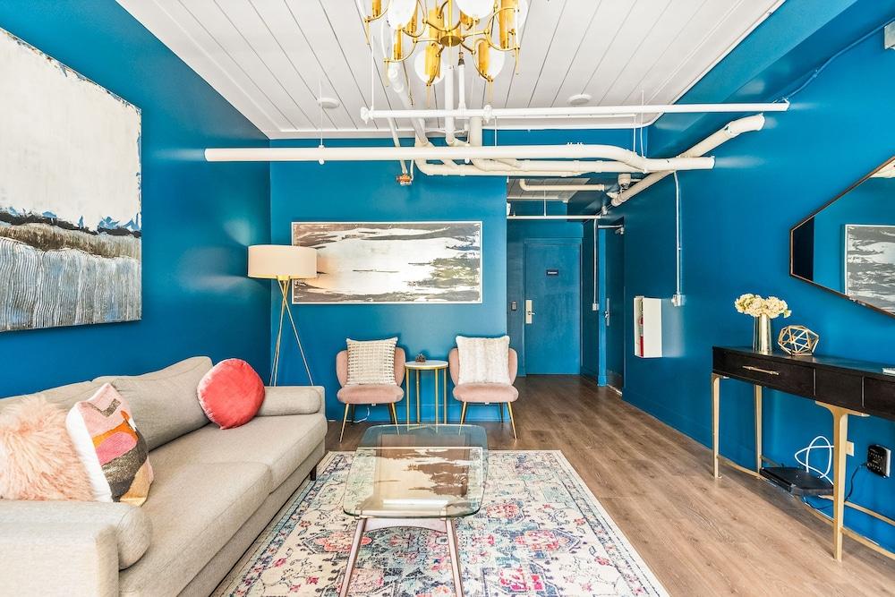 Mason Lofts photo 3