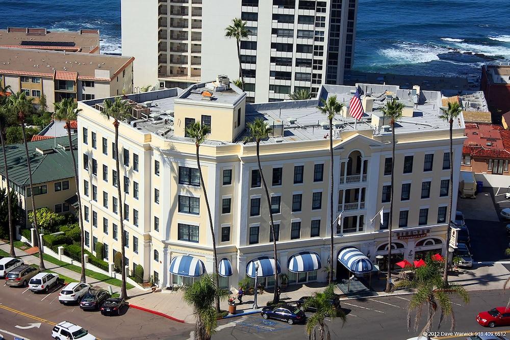 Grande Colonial Hotel photo 40