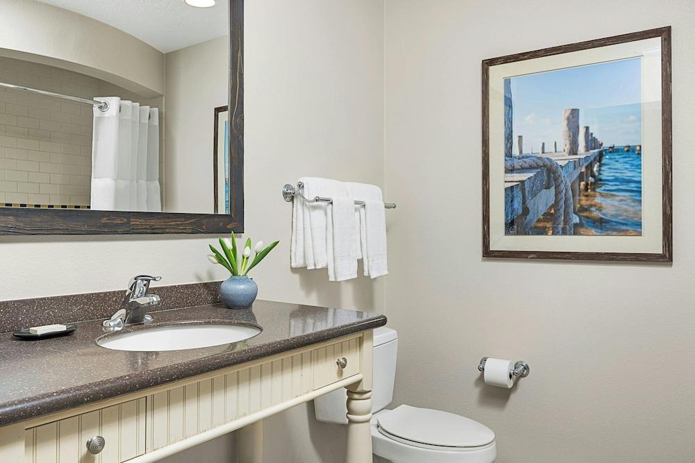 Sheraton Broadway Resort Villas photo 22