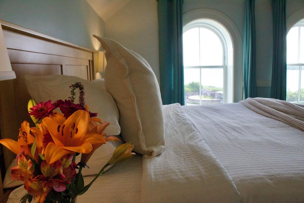 The McKernan Inn photo 17