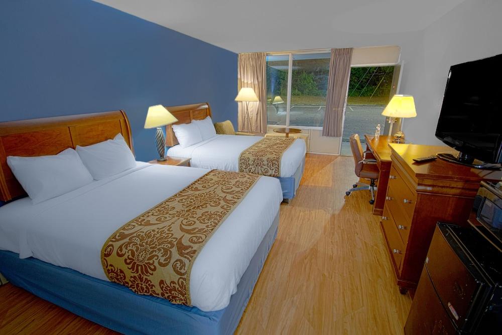 121 Motel photo 23