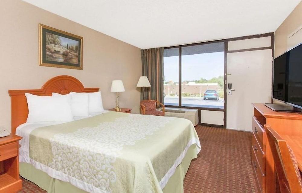 Comfort Inn photo 10