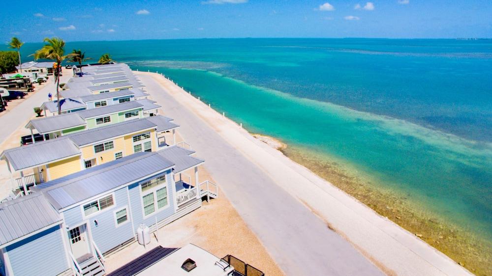 Fiesta Key RV Resort photo 41