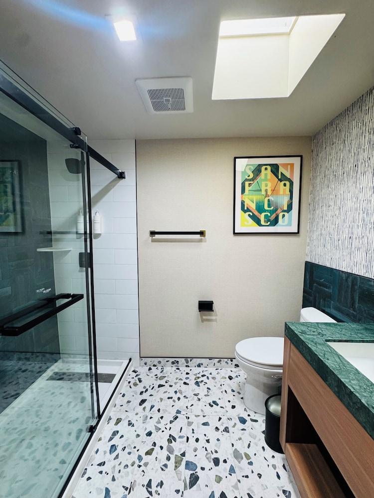 Star Motel photo 24