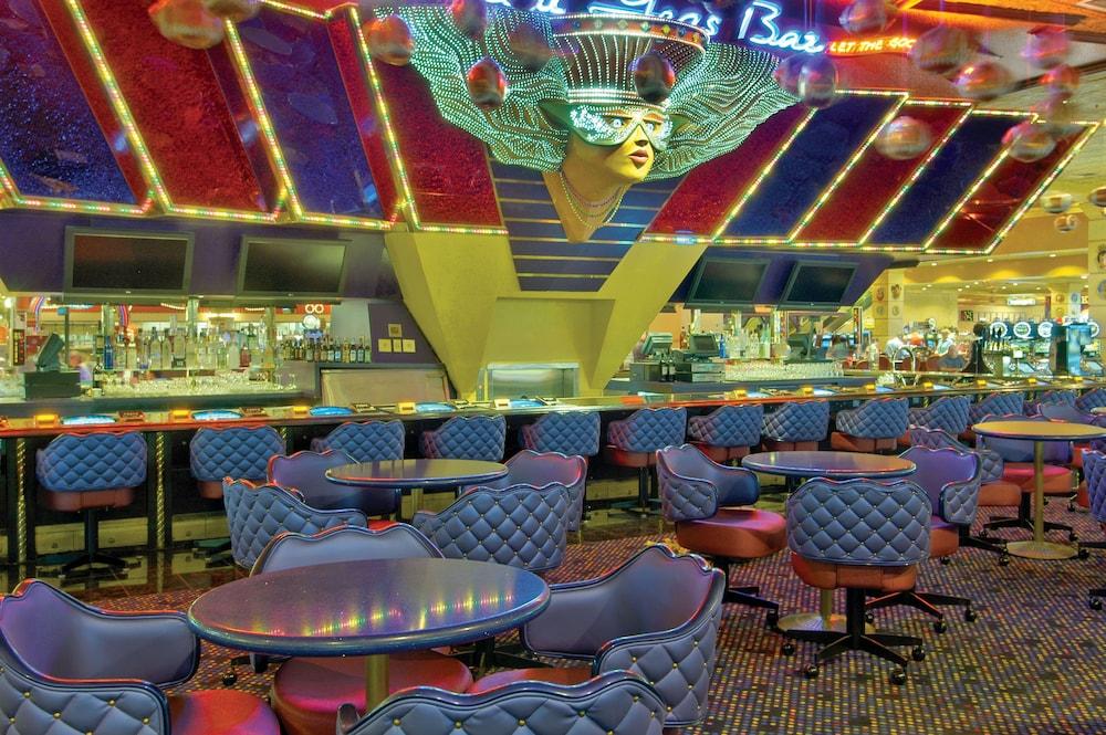 The Orleans Hotel & Casino photo 46