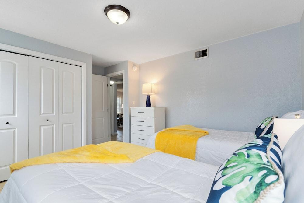 Ocean Harbour Apartment Homes photo 5