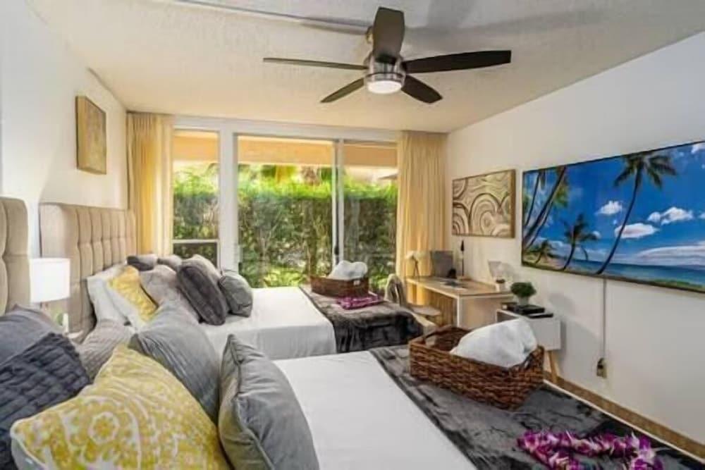 Signature Residences at Maui Banyan photo 93
