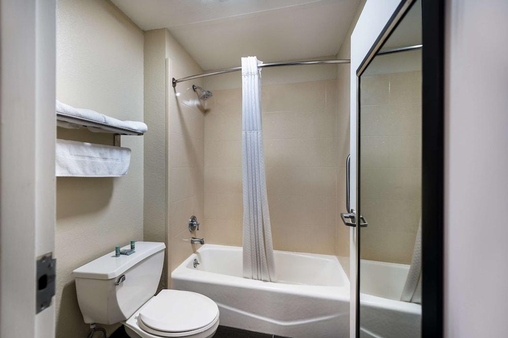 Best Western Minden Inn photo 15