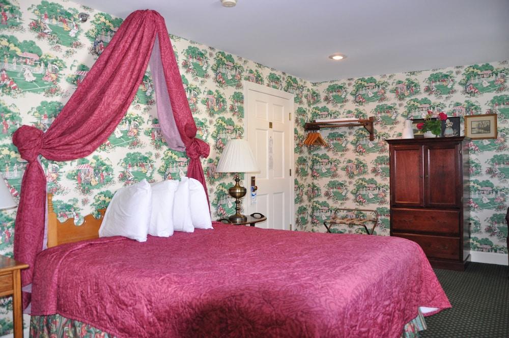Murray Hotel photo 7