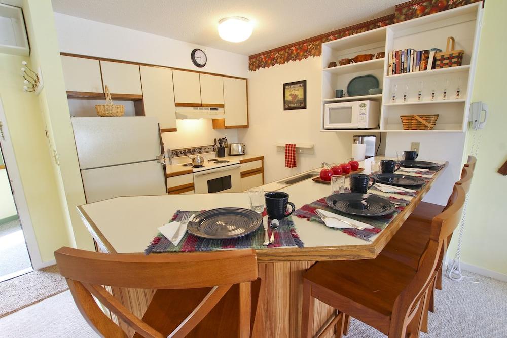 Mountain Lodge at Okemo, A Vail Resorts Property photo 10