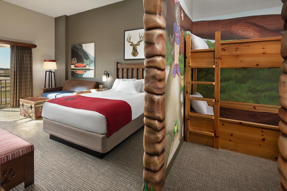 Great Wolf Lodge Pocono Mountains, PA photo 62