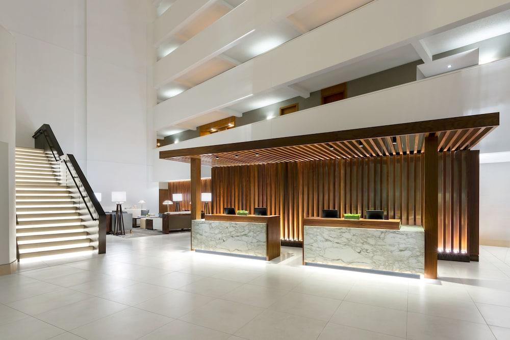 Hyatt Regency Bethesda photo 7