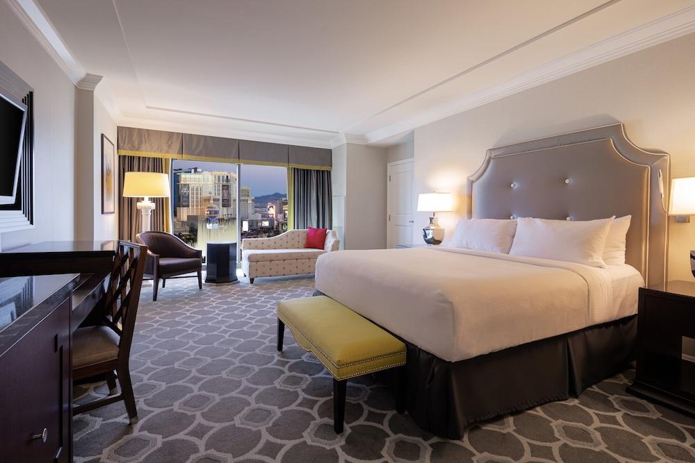 Caesars Palace photo 72