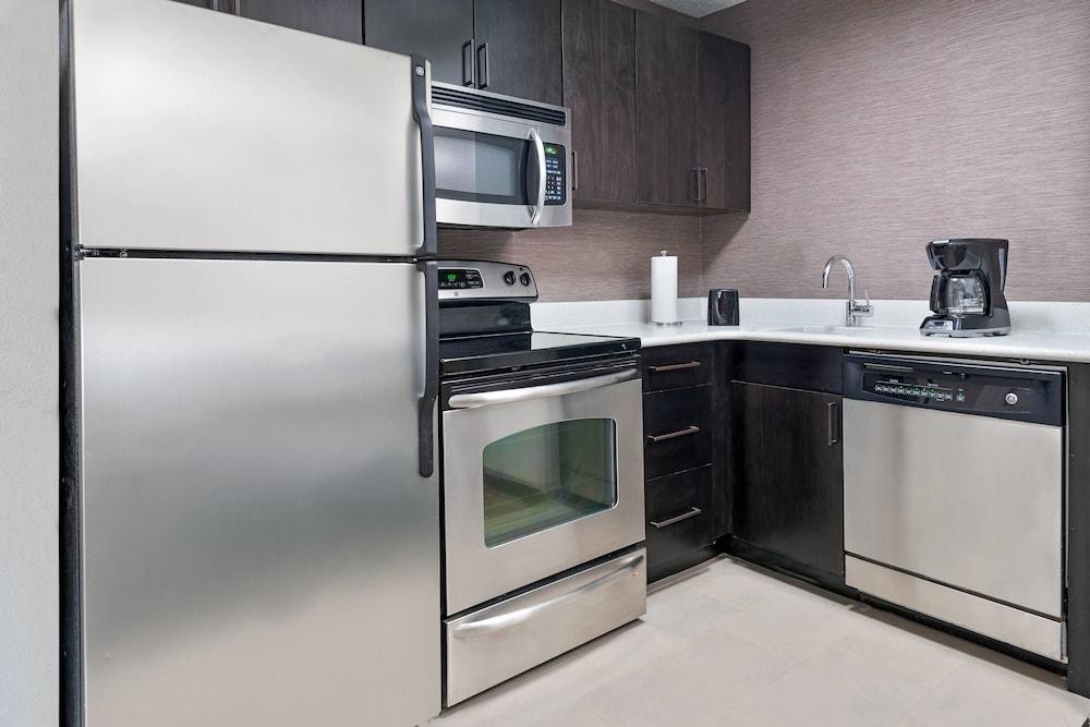 Residence Inn By Marriott Mobile photo 9