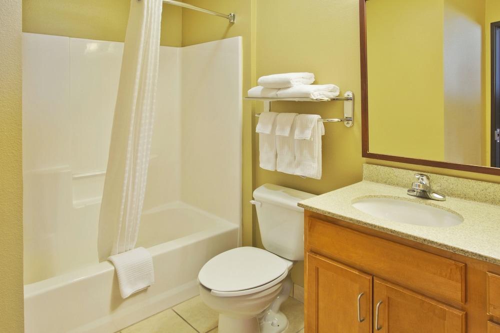 Candlewood Suites Killeen - Fort Hood Area by IHG photo 10