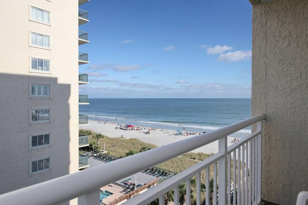 Ocean Drive Beach & Golf Resort photo 13