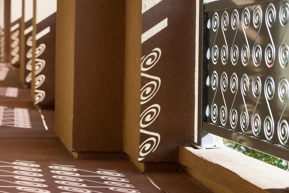 The Wilde Resort and Spa photo 74