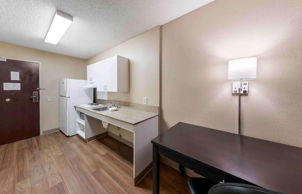 Extended Suites photo 4