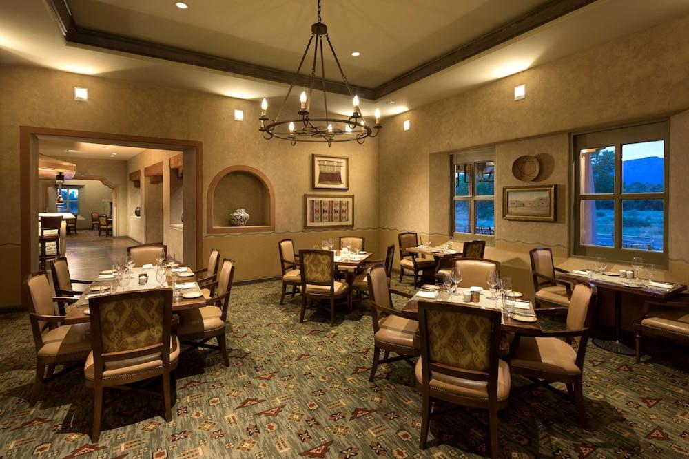Hyatt Regency Tamaya Resort & Spa photo 79