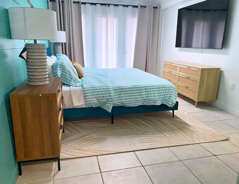 Oasis Palms photo 18