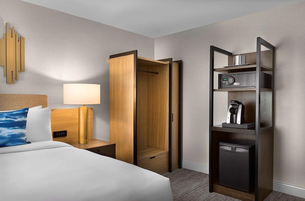 Sonesta Silicon Valley photo 24