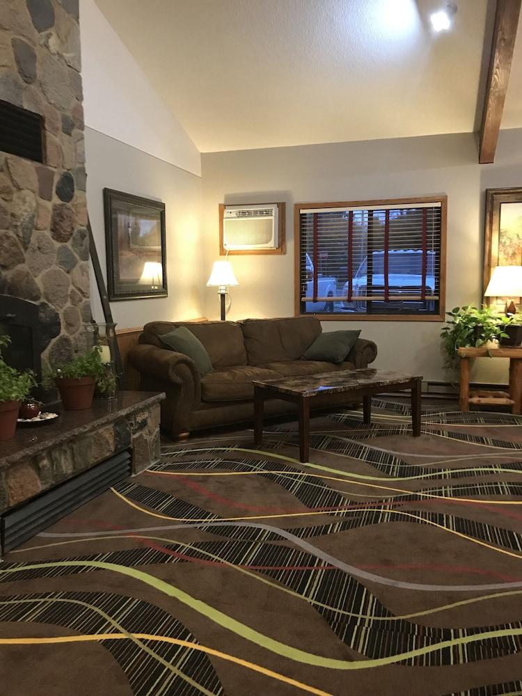 Walker Hotel photo 3
