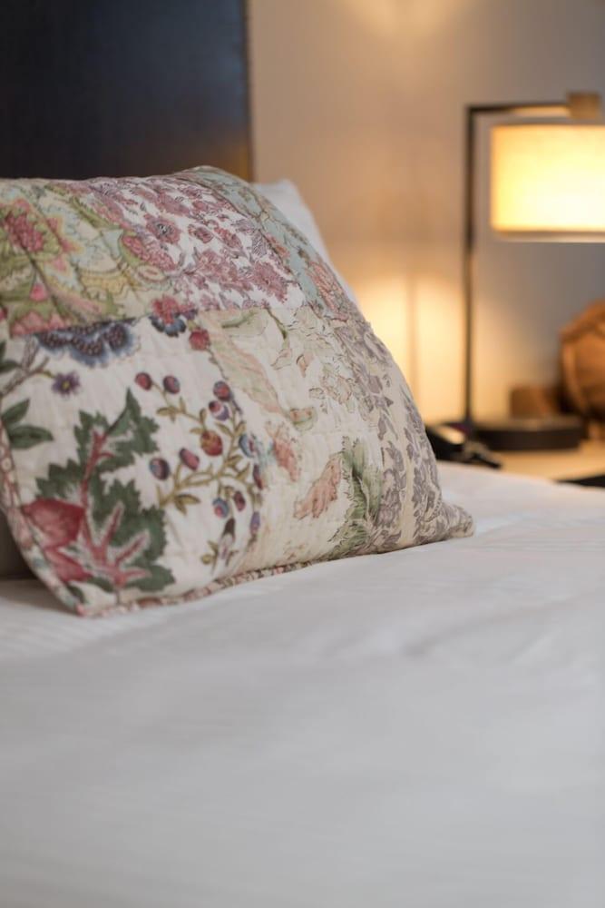 Woodland Inns photo 48