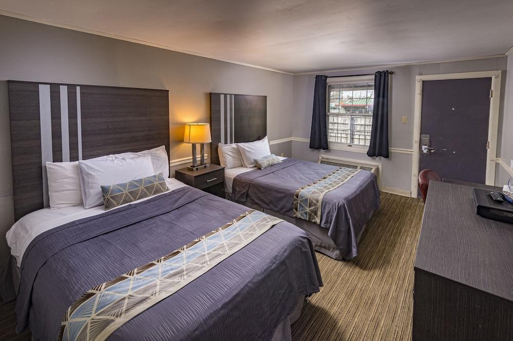Sunrise Inn Hershey photo 8