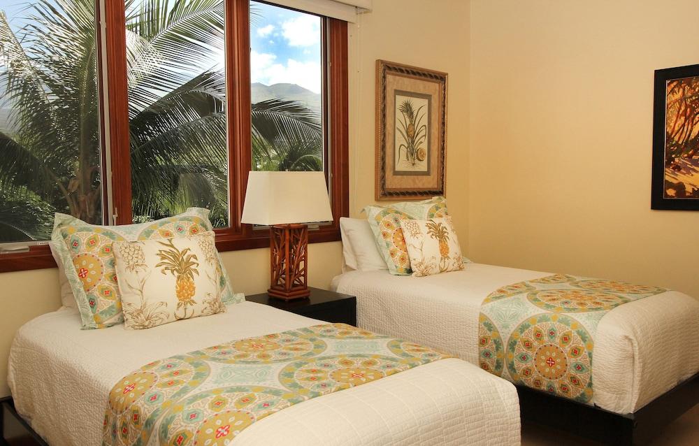 Wailea Beach Villas photo 17