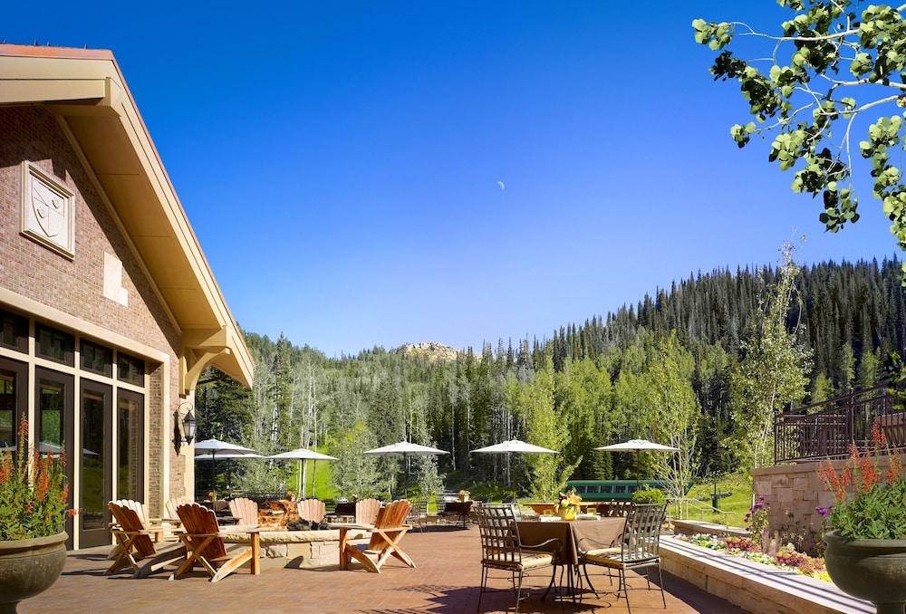 Montage Deer Valley photo 75