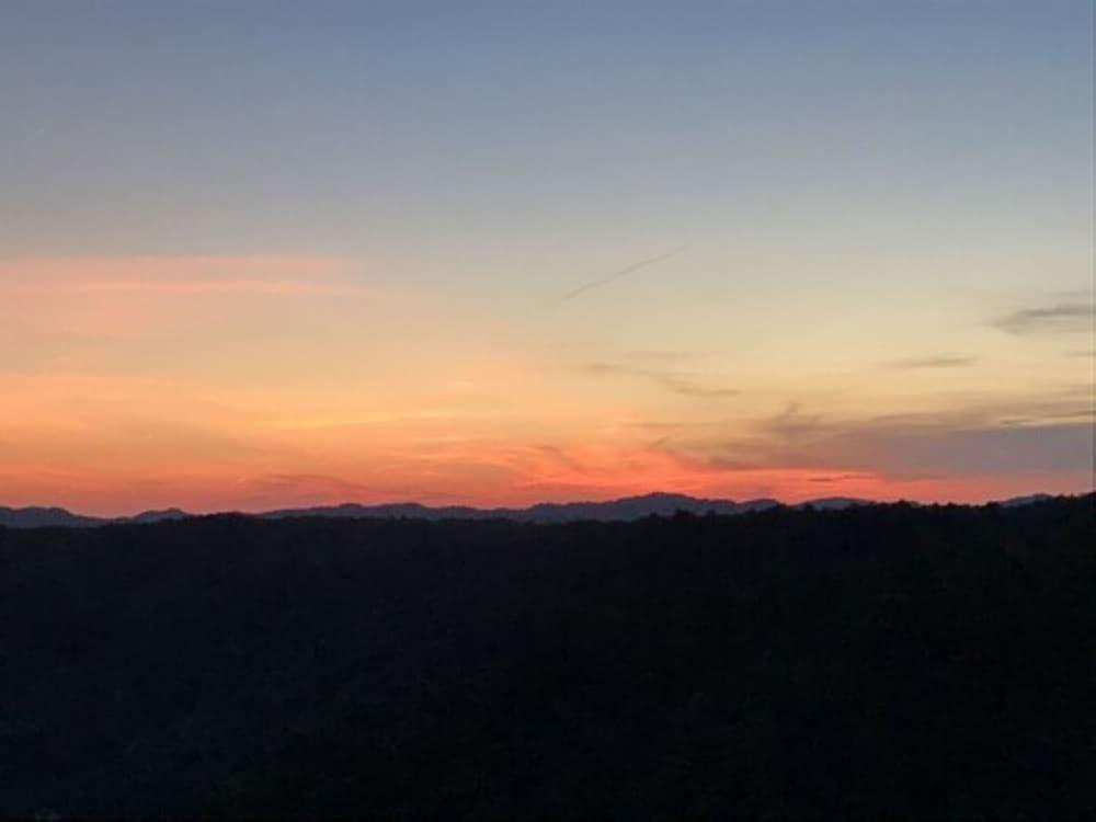 Fox Run Resort photo 40