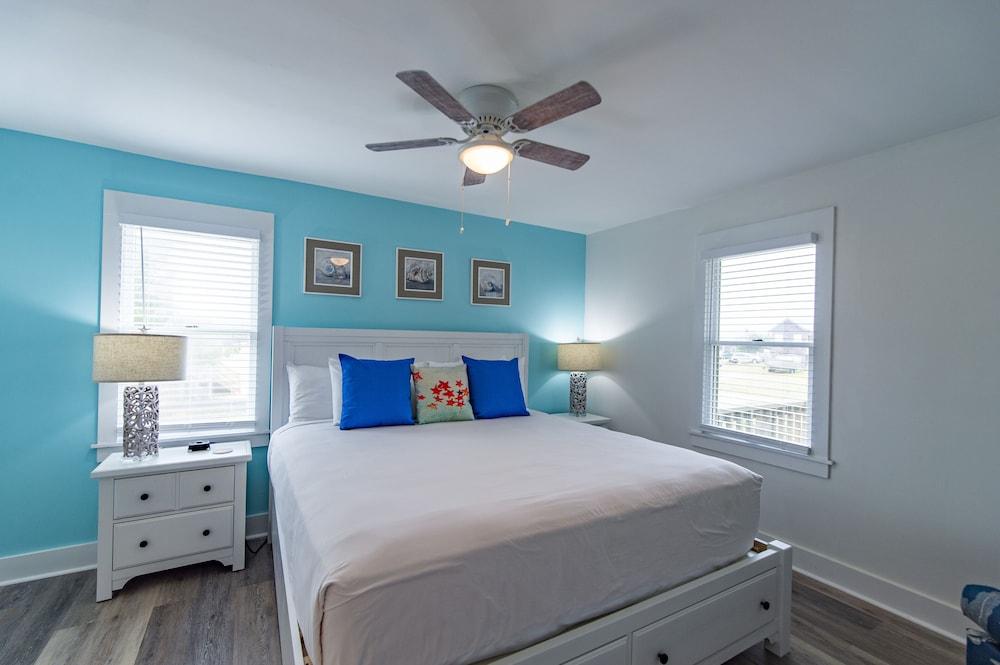 Sanderling Resort Residences photo 23