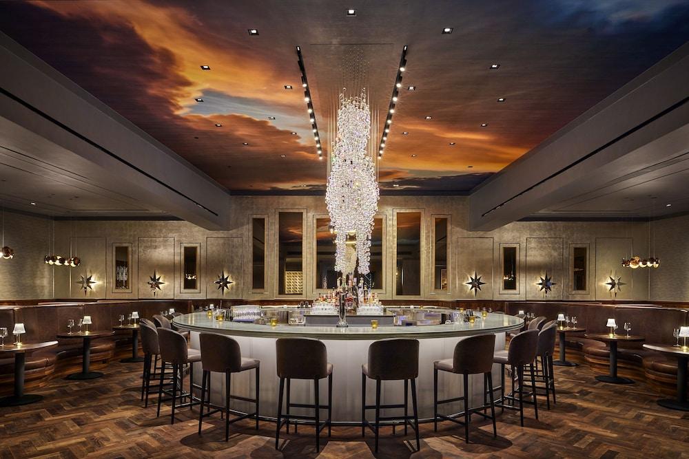 Omni PGA Frisco Resort & Spa photo 63